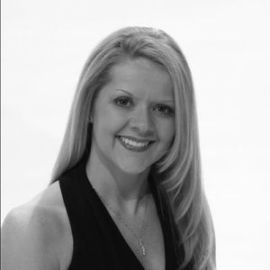 Meet your Posher, Angie